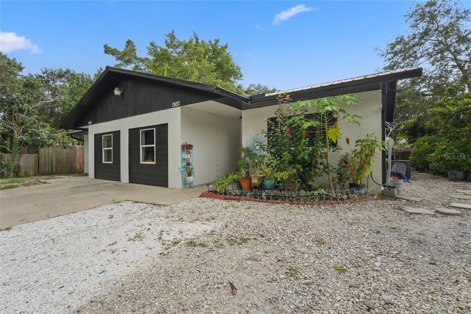 4749 DAVID AVENUE
