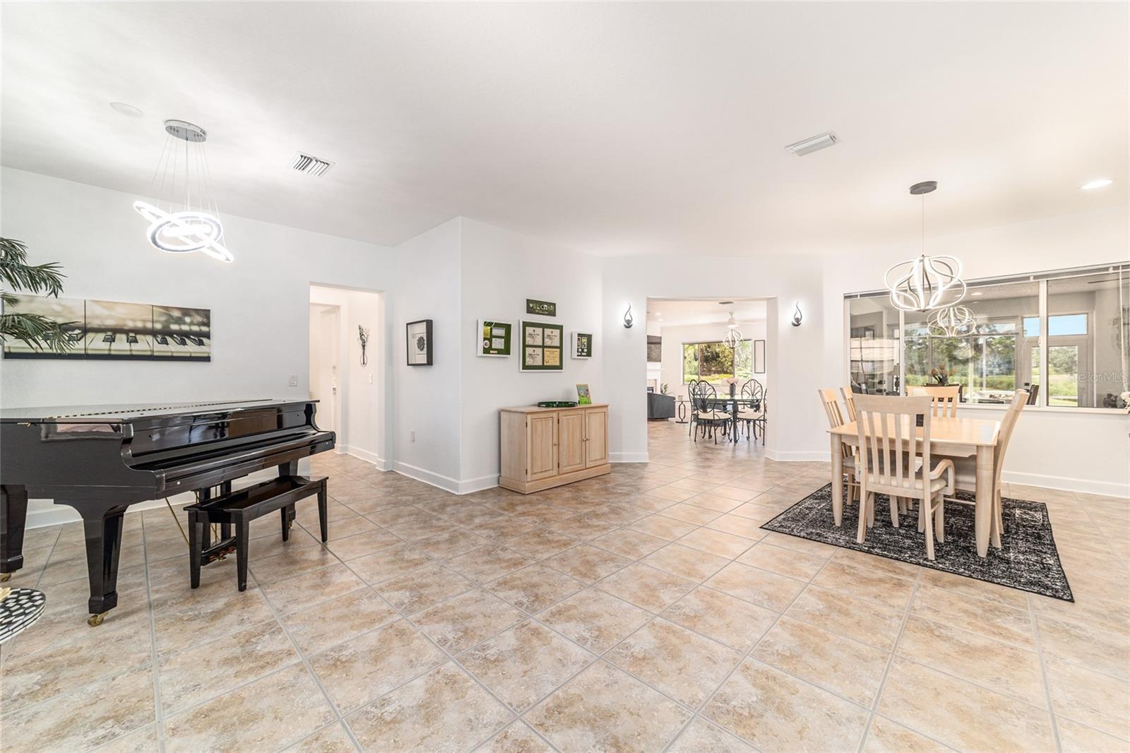 SPRUCE CRK CC STARR PASS - Residential