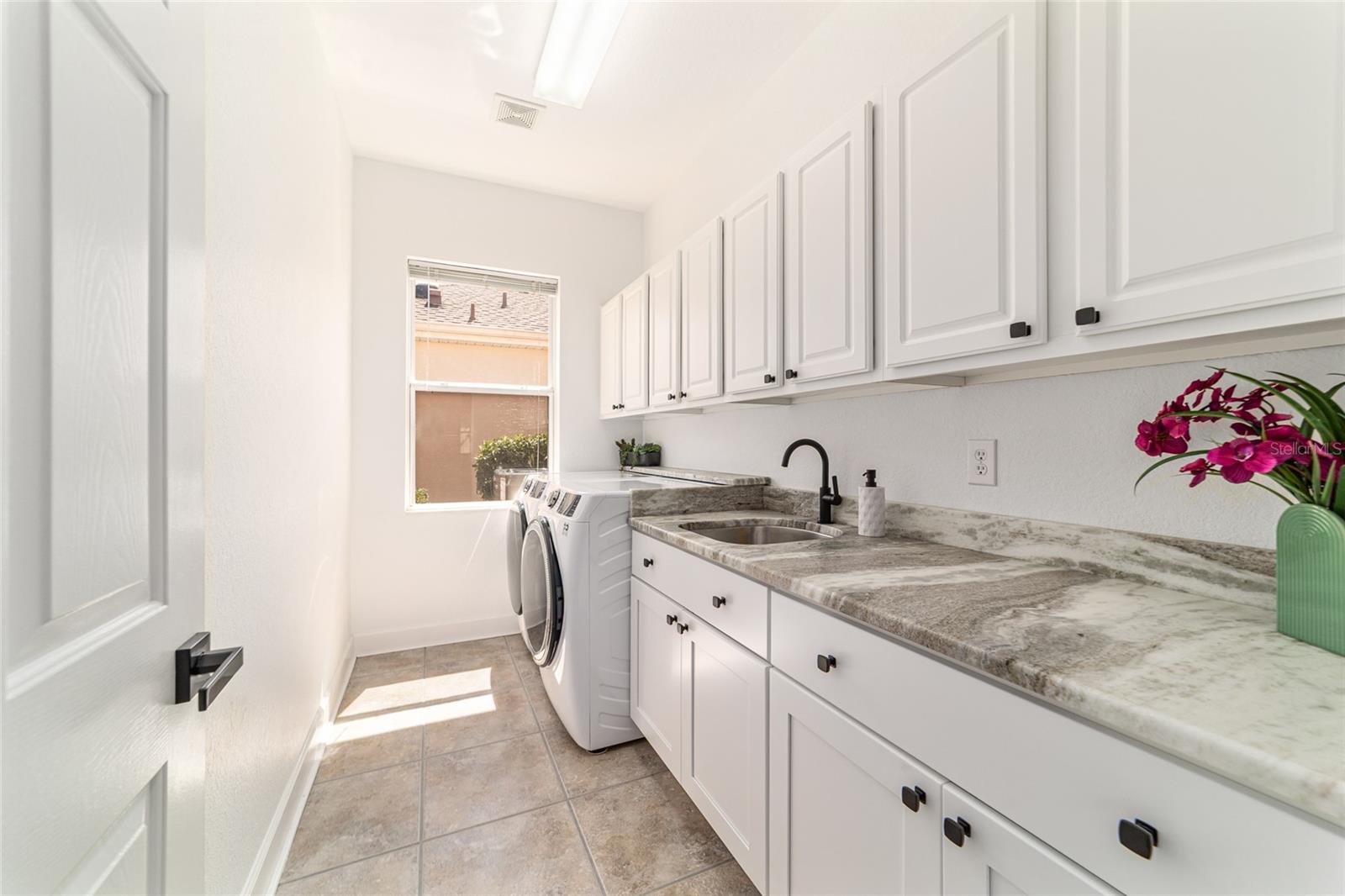 SPRUCE CRK CC STARR PASS - Residential