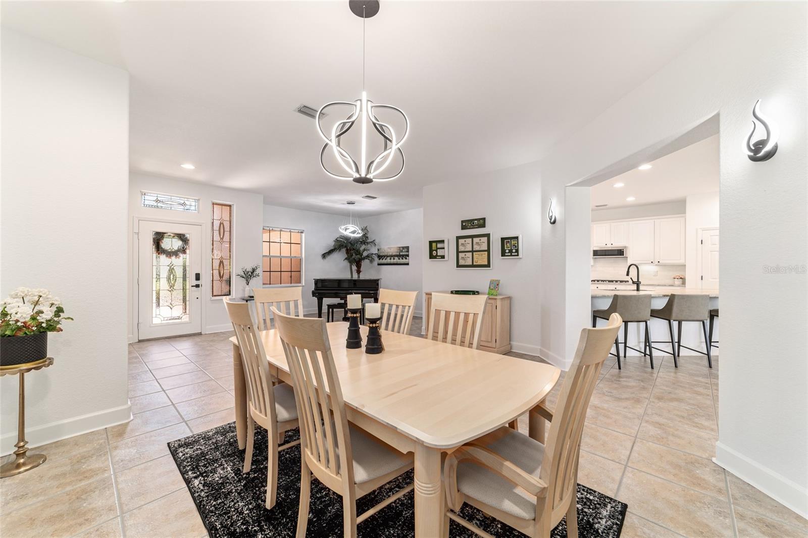 SPRUCE CRK CC STARR PASS - Residential