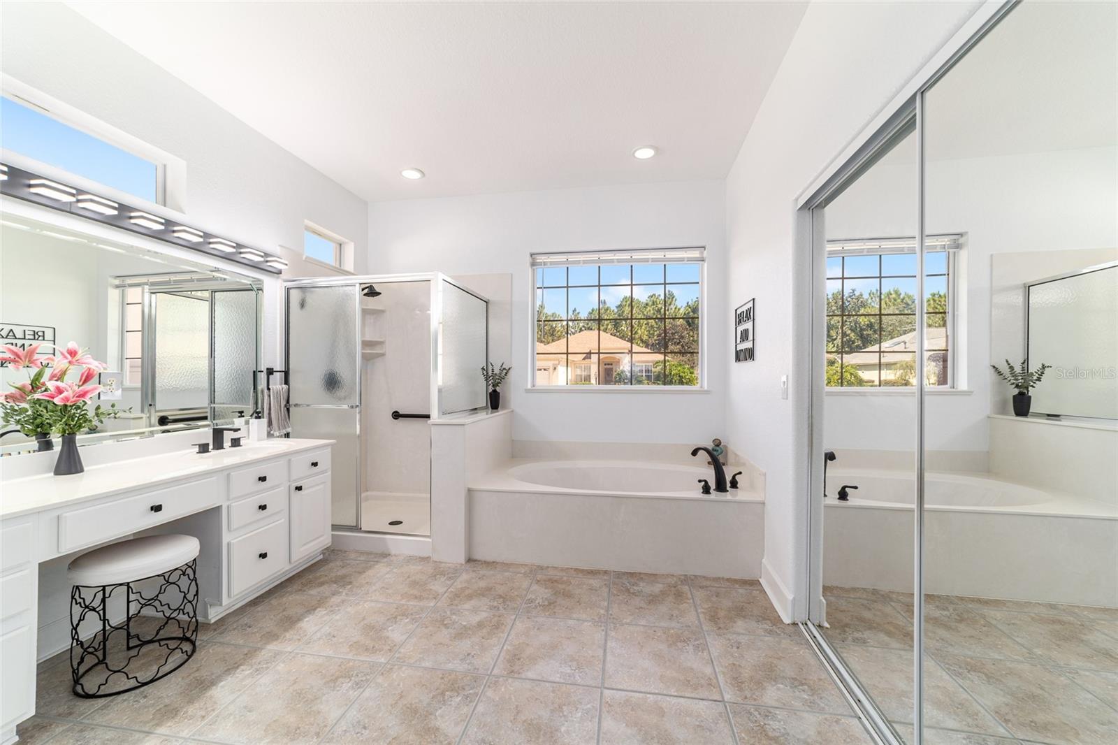 SPRUCE CRK CC STARR PASS - Residential