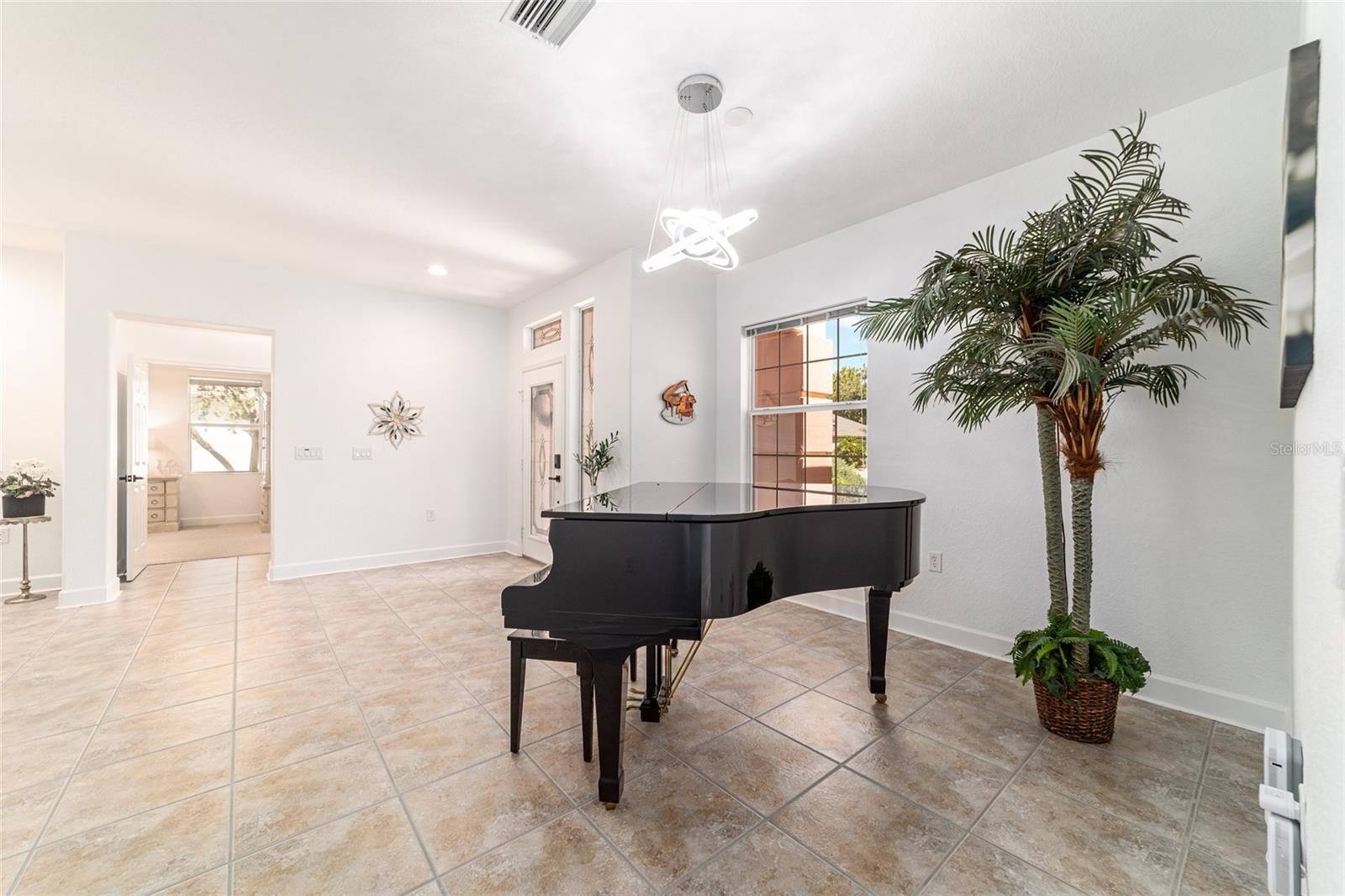 SPRUCE CRK CC STARR PASS - Residential