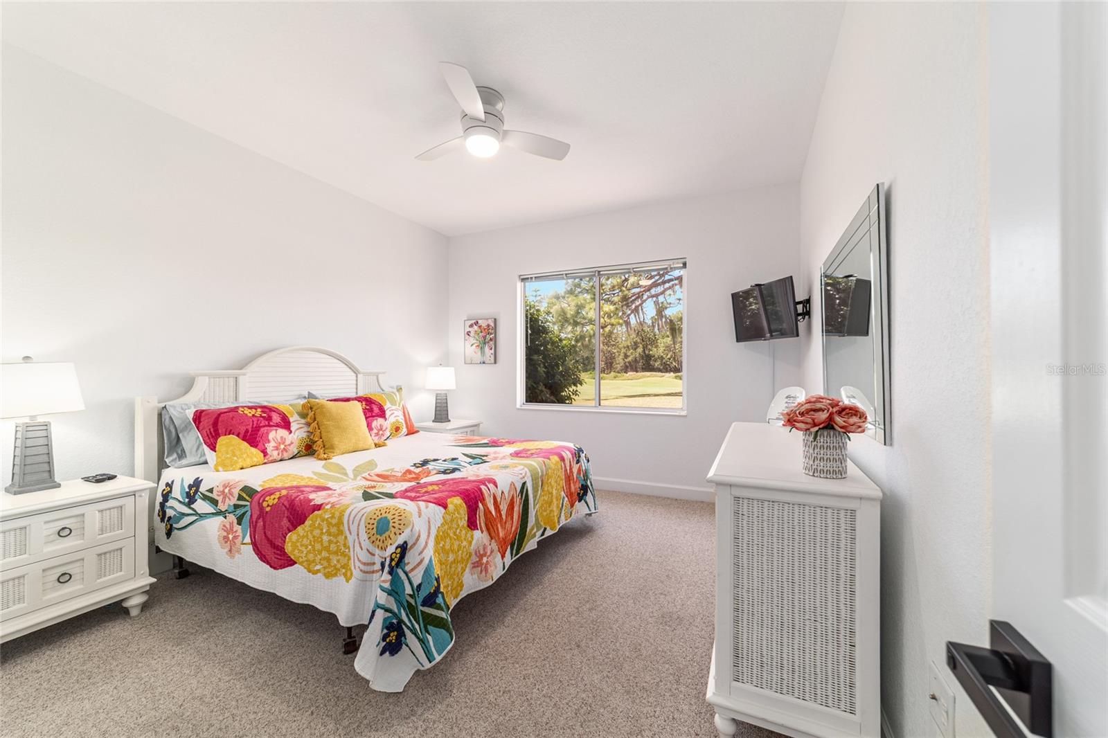 SPRUCE CRK CC STARR PASS - Residential