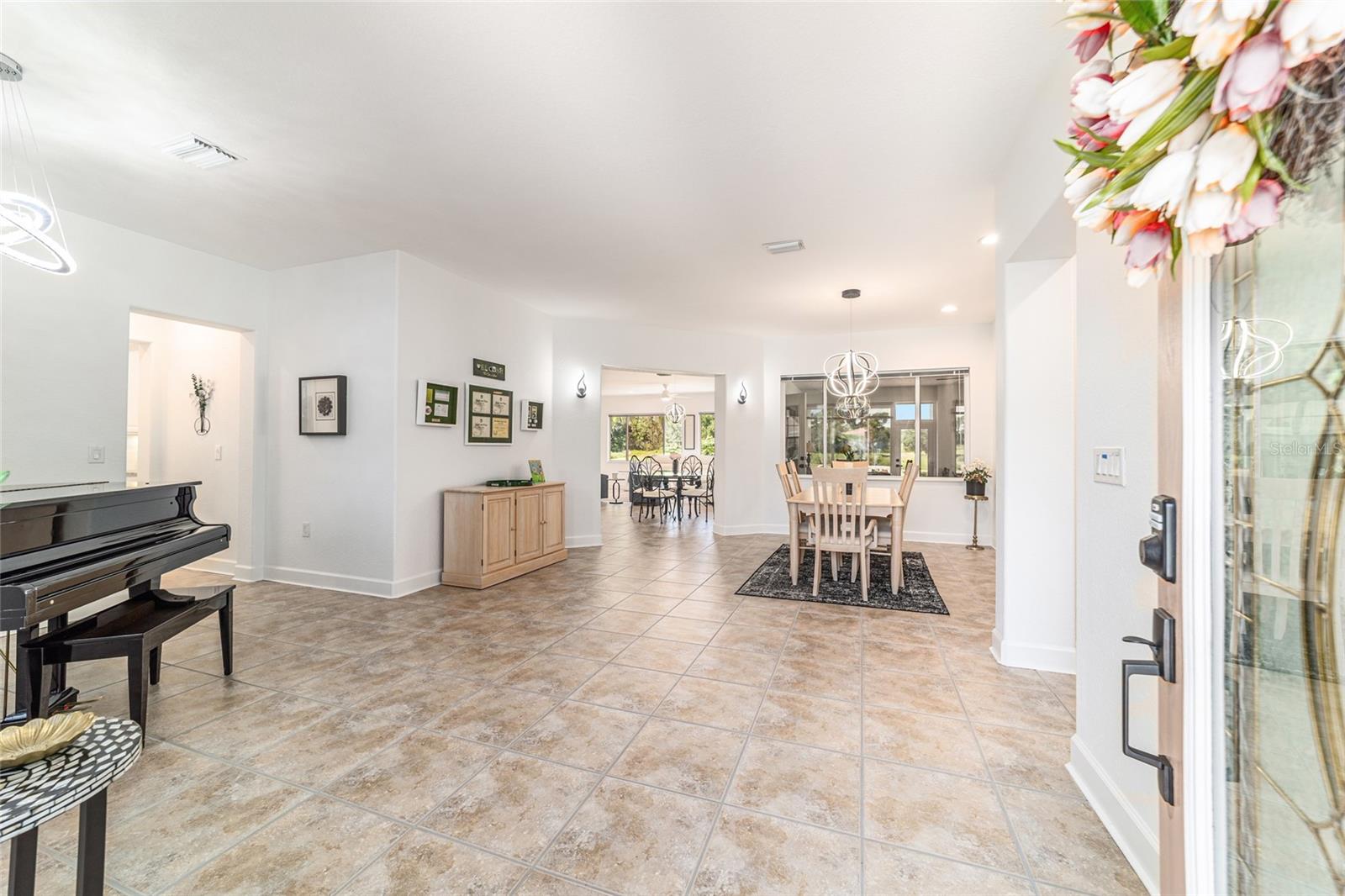 13184 SE 97TH TERRACE ROAD