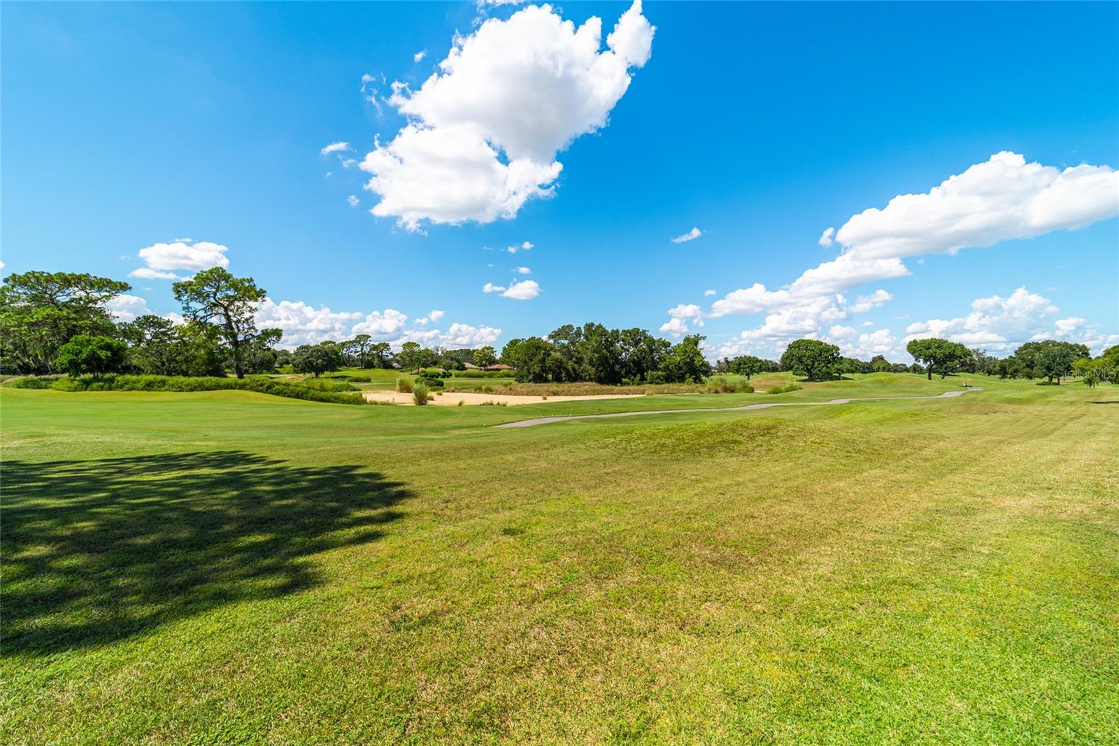 SPRUCE CRK CC STARR PASS - Residential