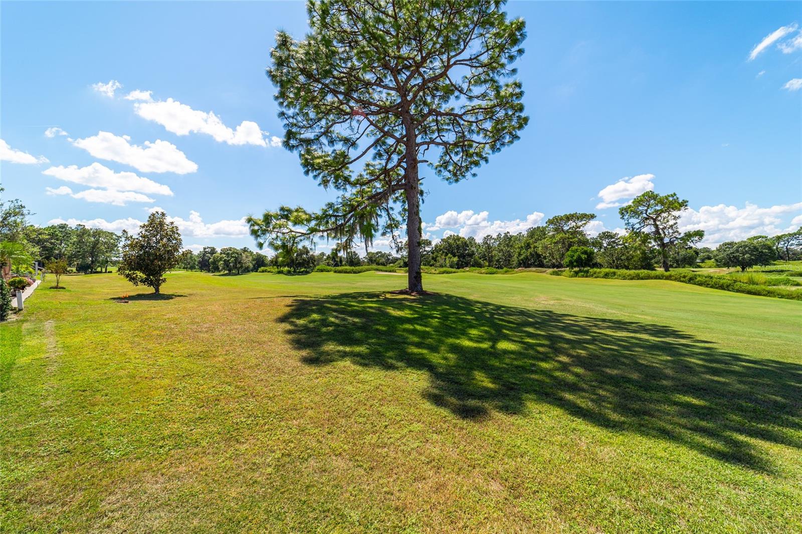 SPRUCE CRK CC STARR PASS - Residential