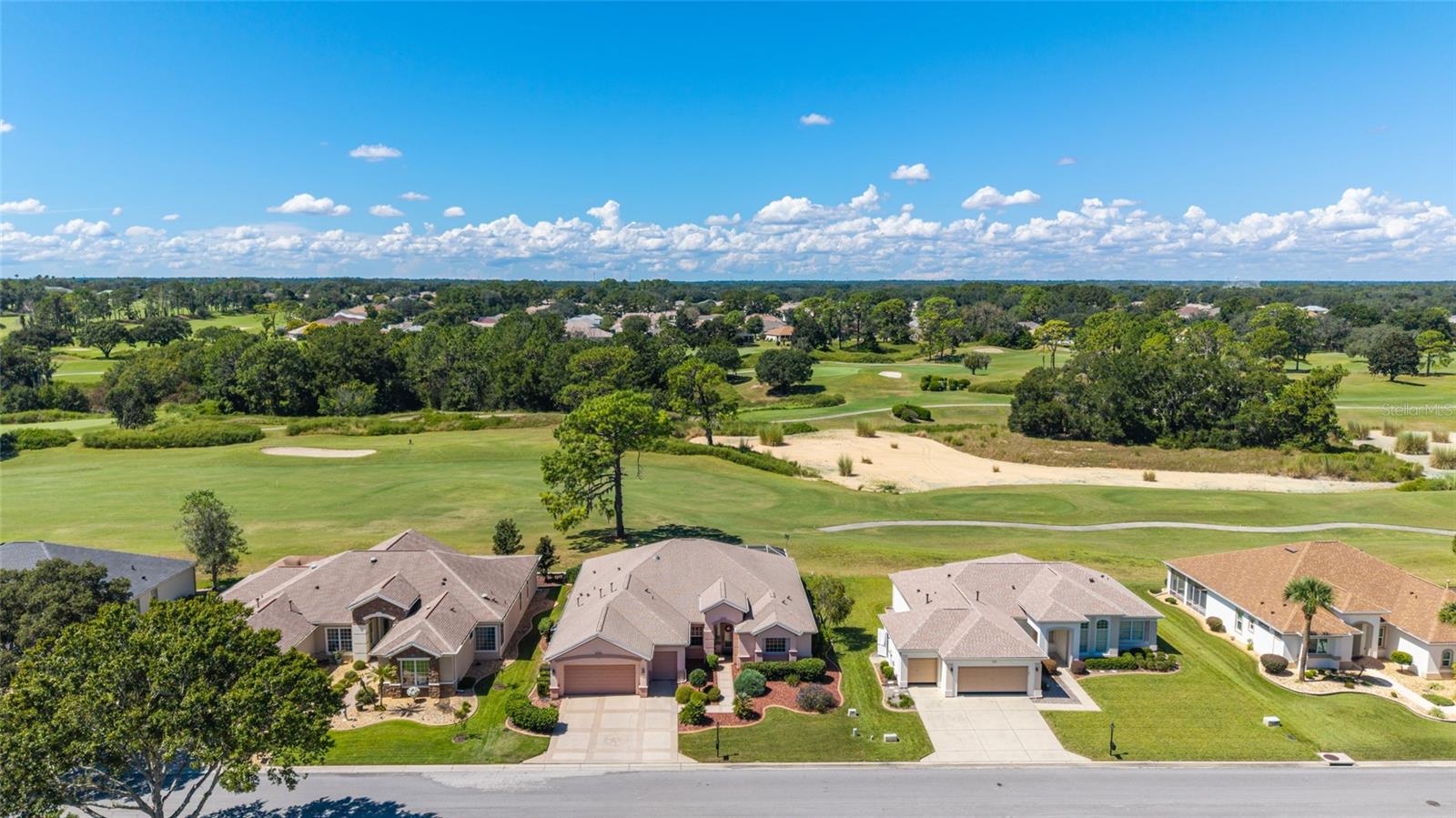 13184 SE 97TH TERRACE ROAD