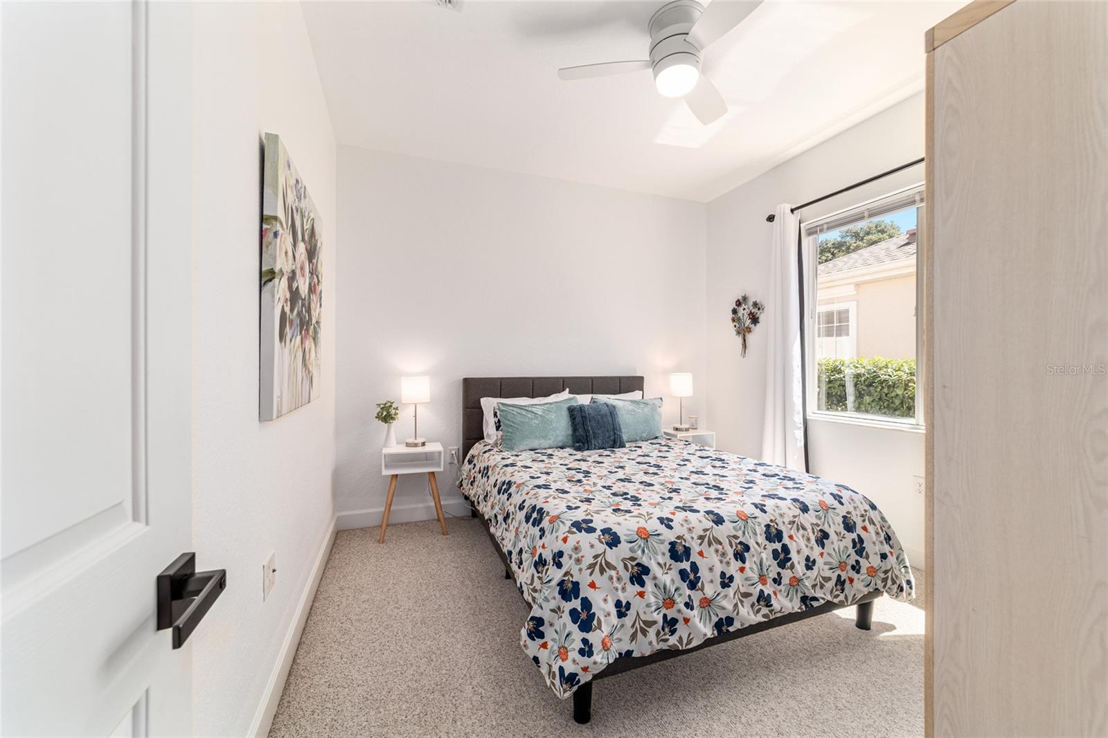 SPRUCE CRK CC STARR PASS - Residential