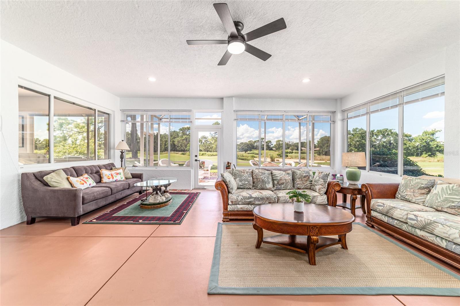 SPRUCE CRK CC STARR PASS - Residential