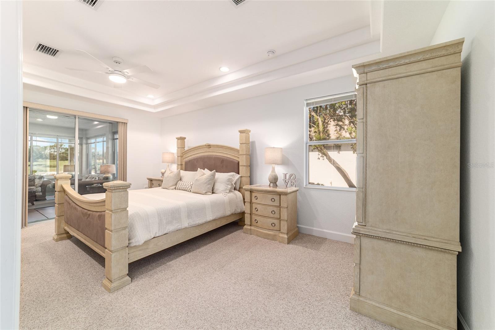 SPRUCE CRK CC STARR PASS - Residential