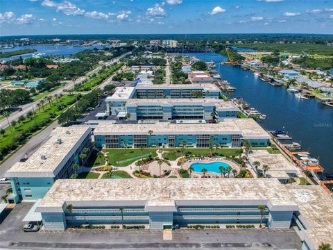 325 CAUSEWAY E 203 NEW SMYRNA BEACH FL 32169