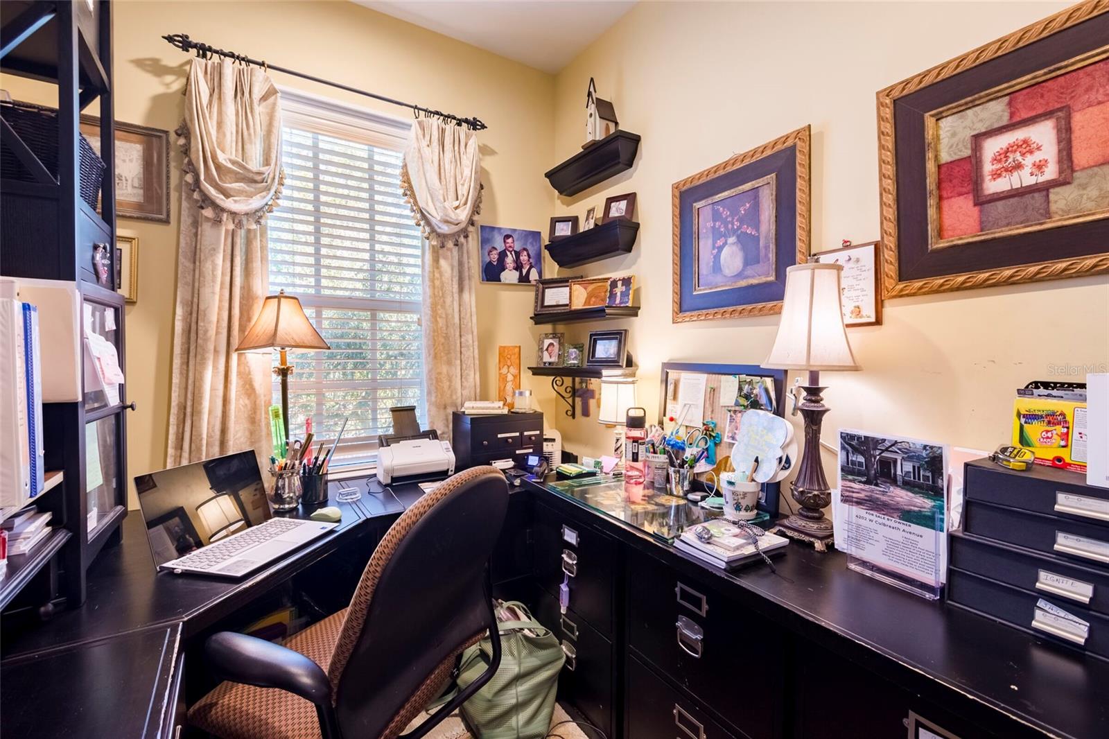 BEACH PARK - Residential