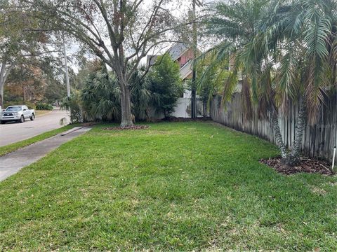 A home in TAMPA