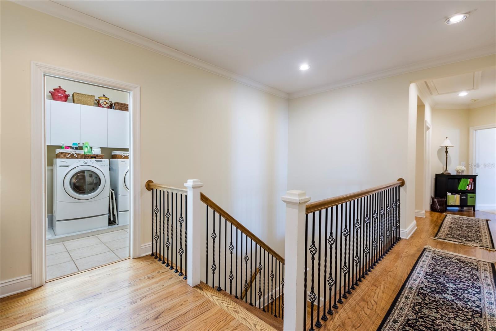 BEACH PARK - Residential