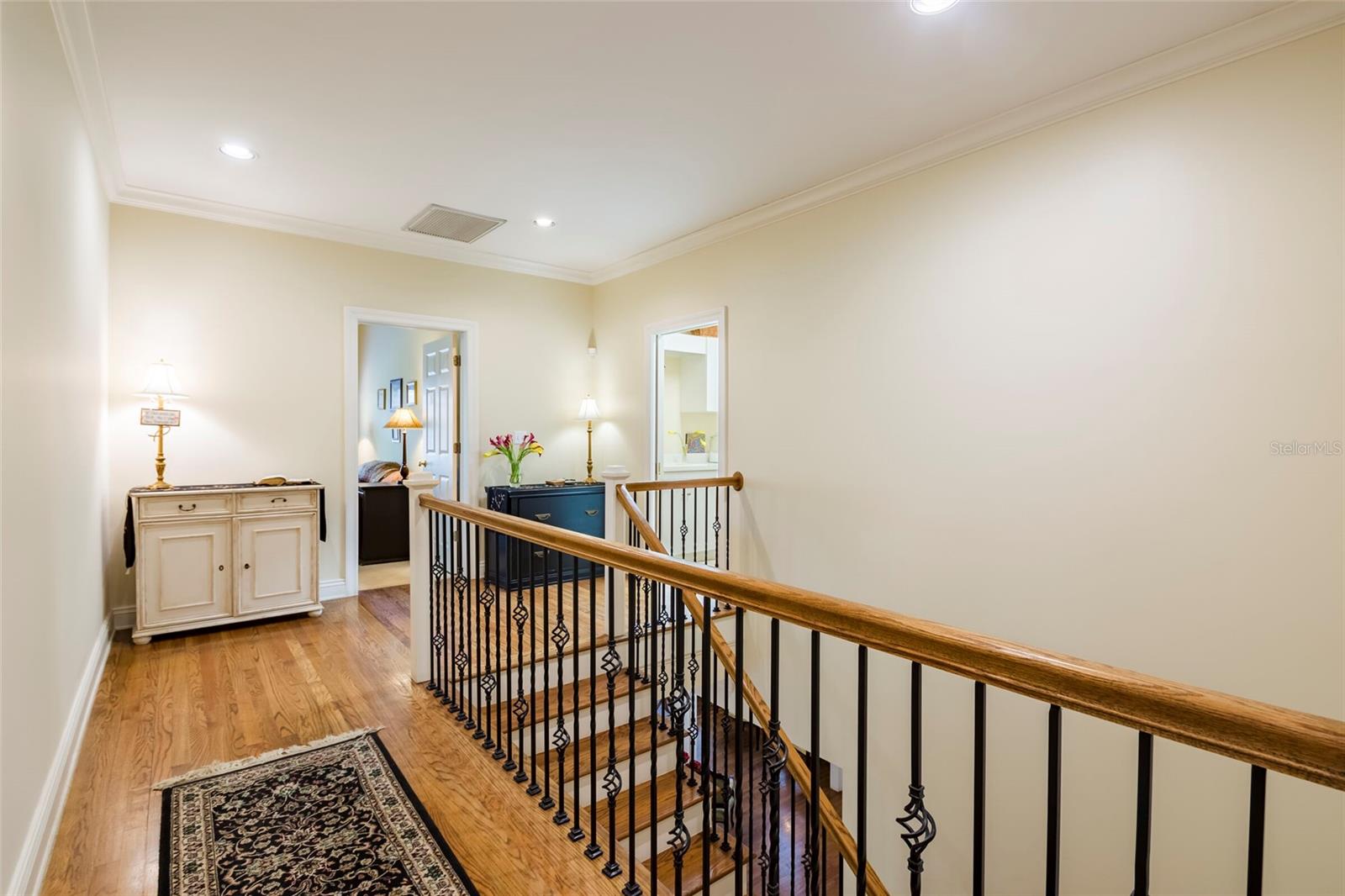 BEACH PARK - Residential