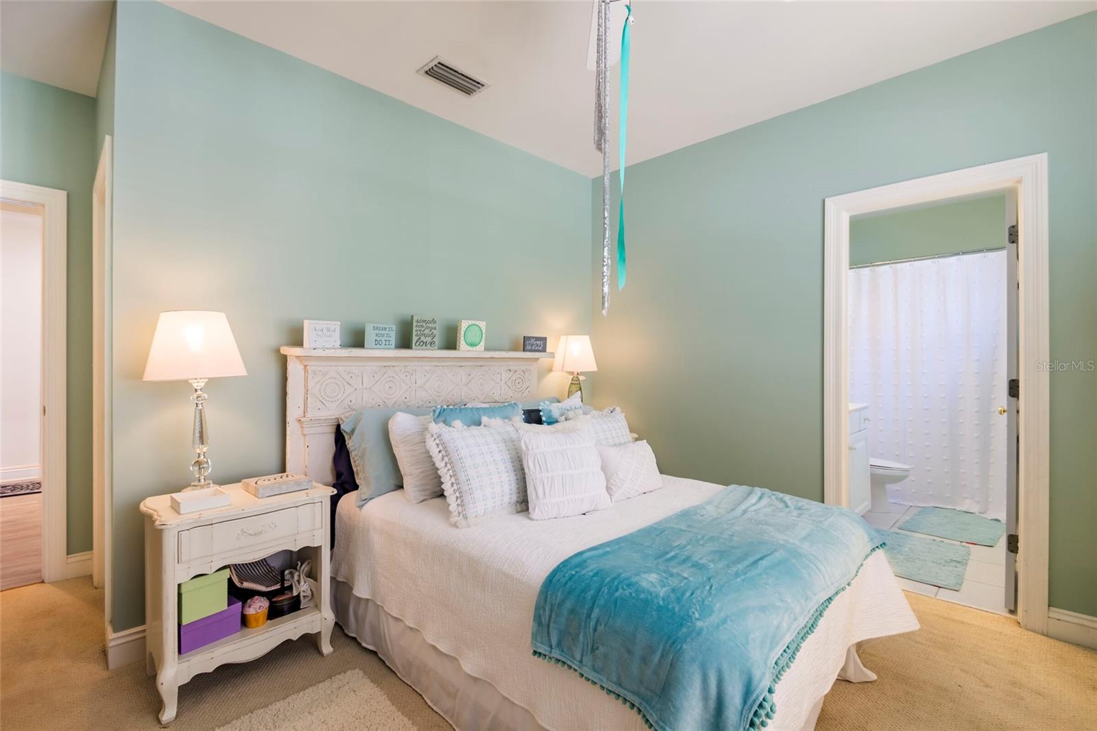 BEACH PARK - Residential