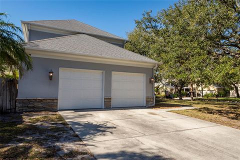 A home in TAMPA