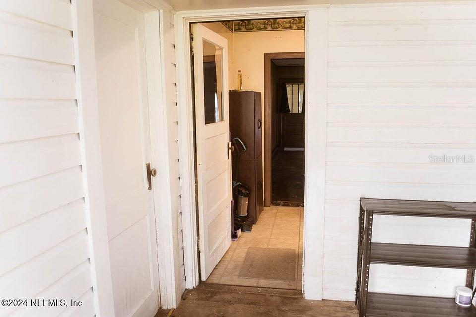 TEMPLES ADD - Residential