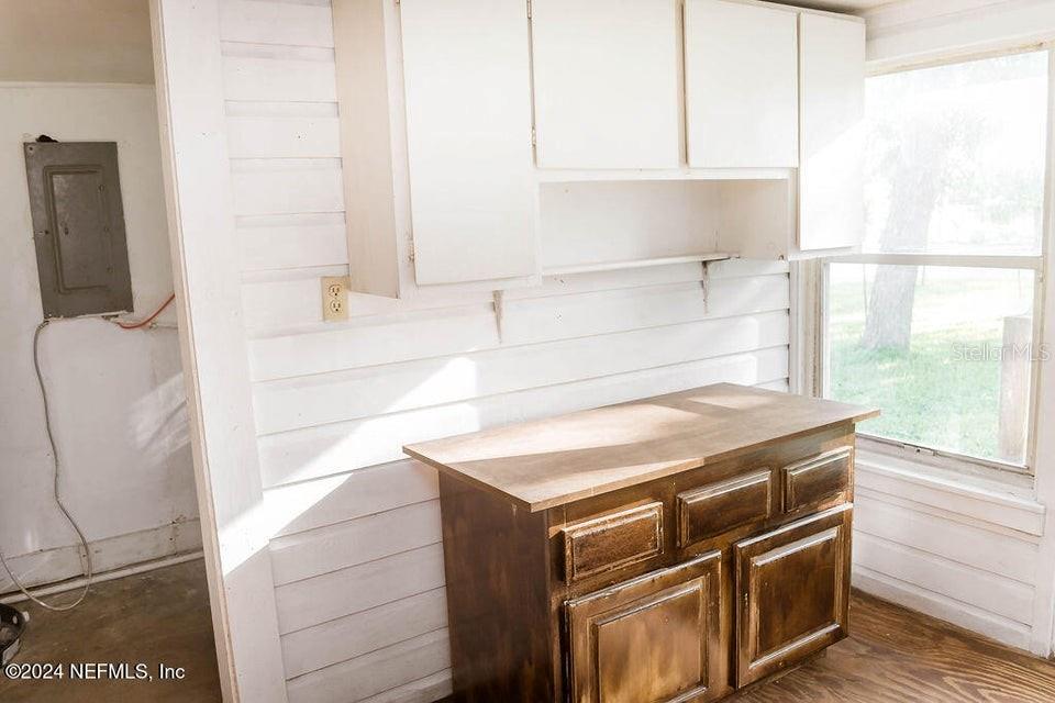 TEMPLES ADD - Residential