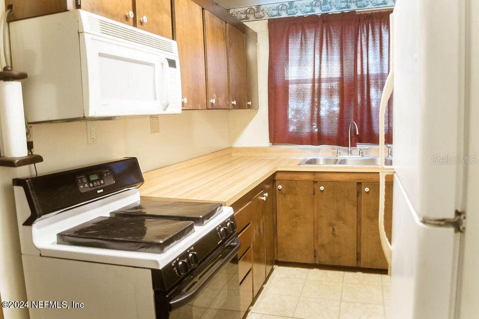 TEMPLES ADD - Residential