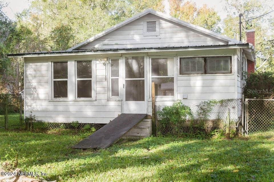 TEMPLES ADD - Residential