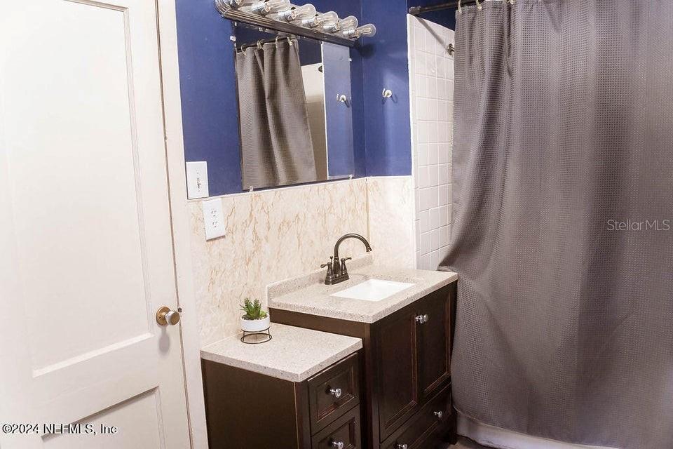 TEMPLES ADD - Residential