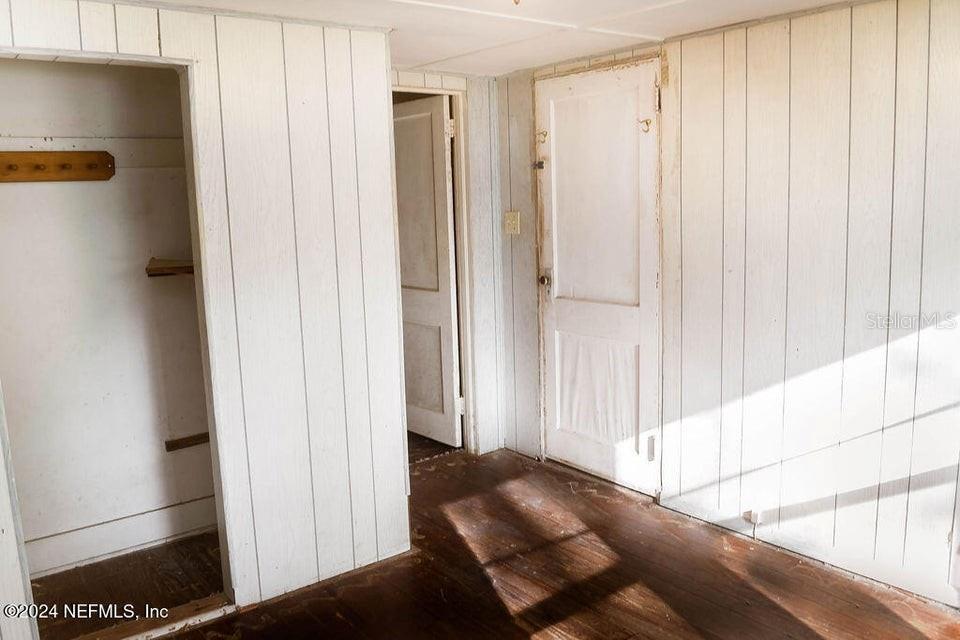 TEMPLES ADD - Residential