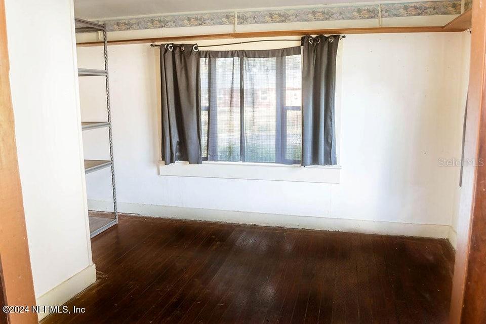 TEMPLES ADD - Residential