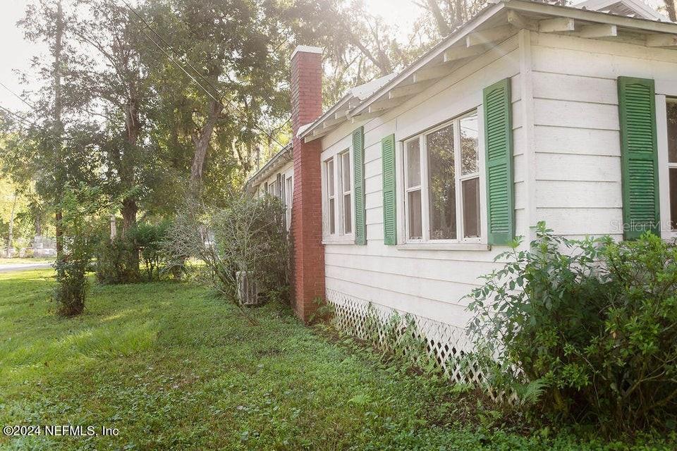 TEMPLES ADD - Residential