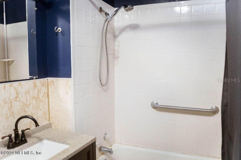 TEMPLES ADD - Residential