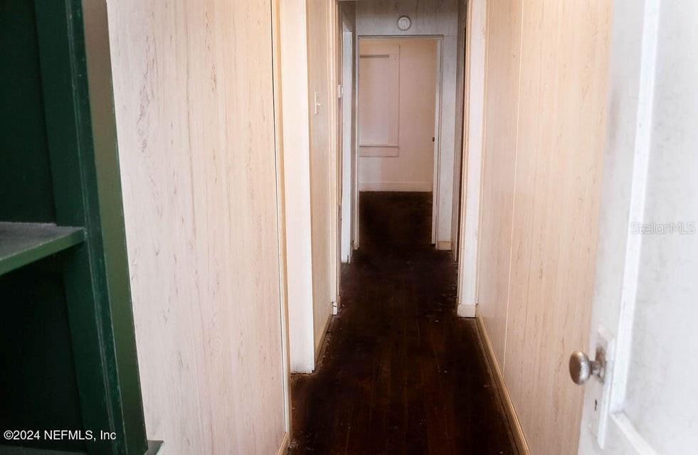 TEMPLES ADD - Residential