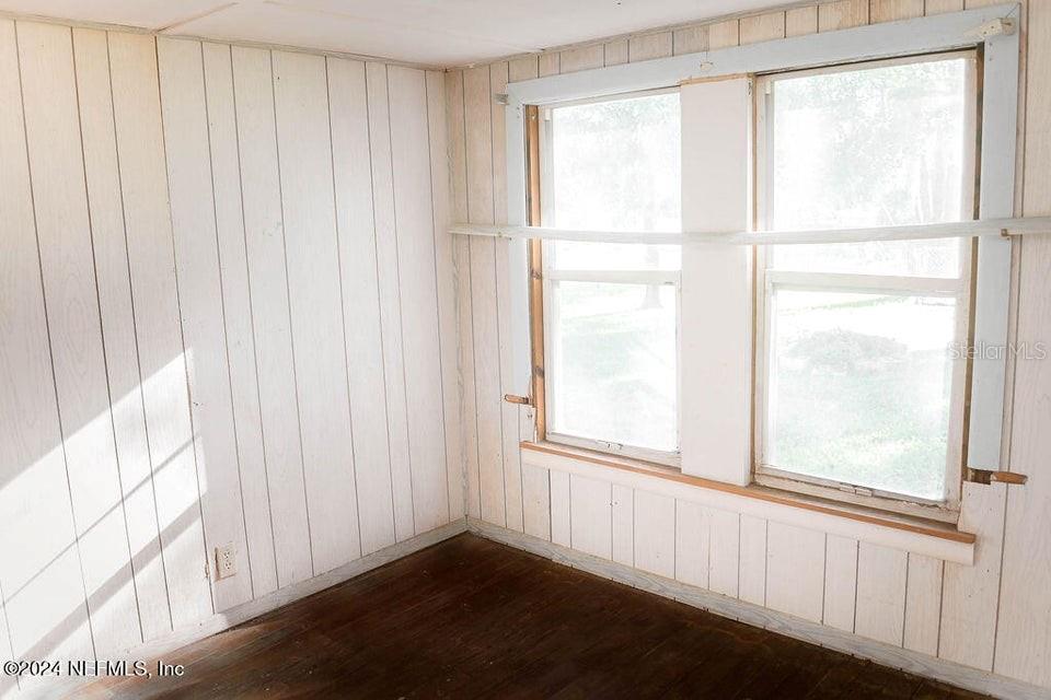 TEMPLES ADD - Residential