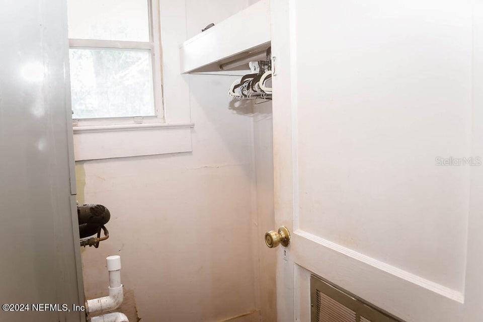 TEMPLES ADD - Residential