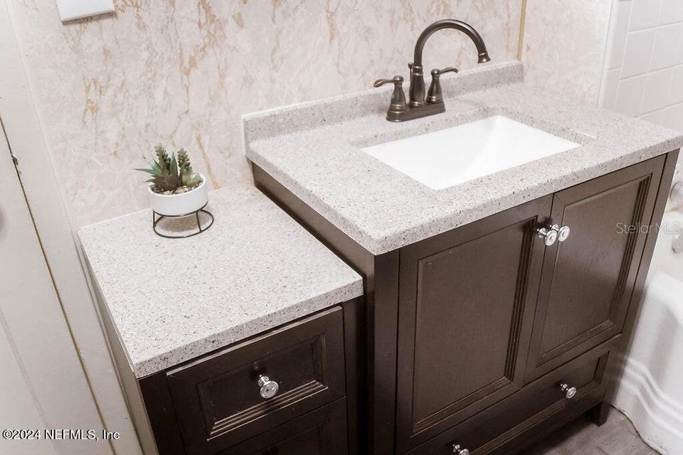 TEMPLES ADD - Residential