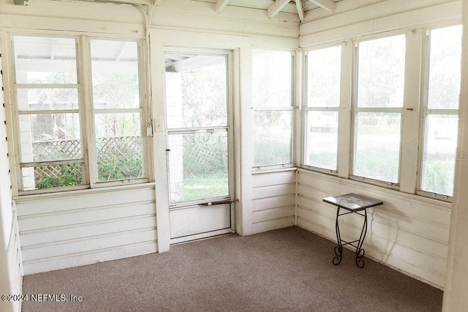 TEMPLES ADD - Residential