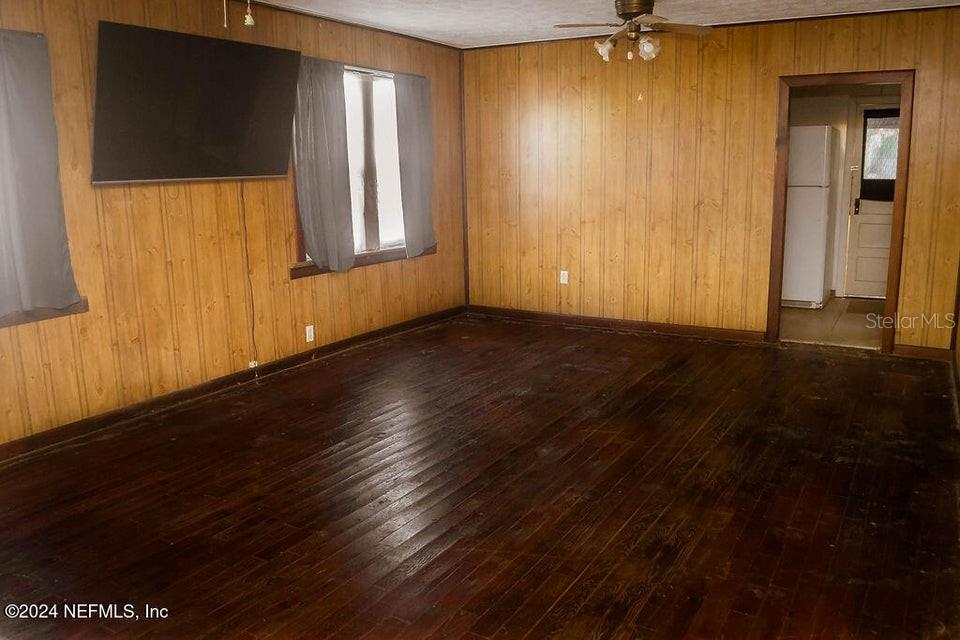 TEMPLES ADD - Residential