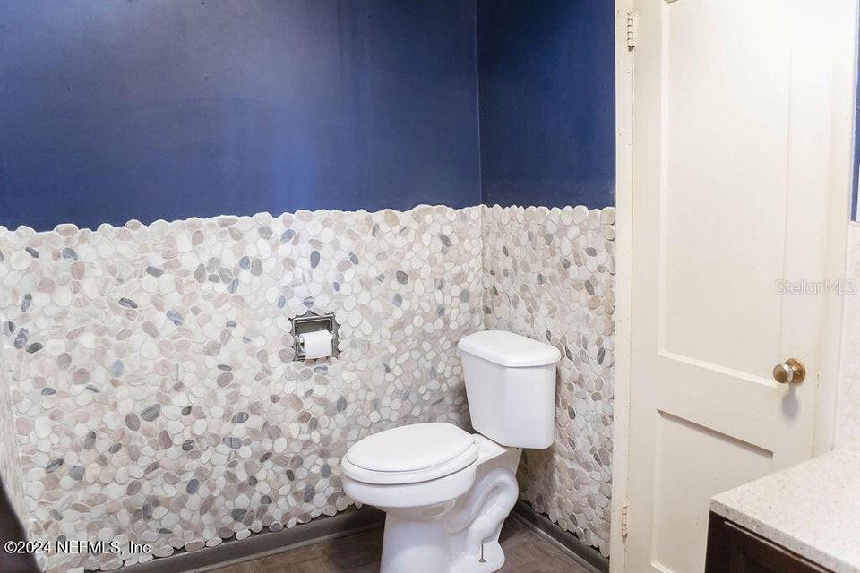 TEMPLES ADD - Residential