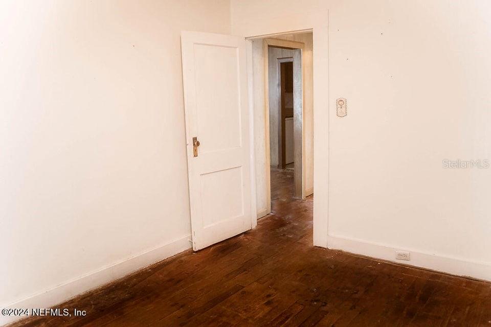 TEMPLES ADD - Residential