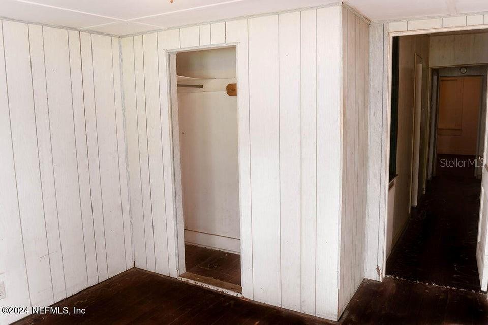 TEMPLES ADD - Residential