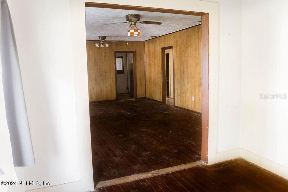 TEMPLES ADD - Residential