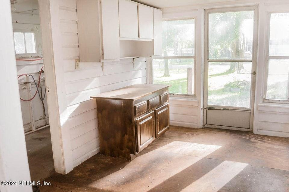 TEMPLES ADD - Residential