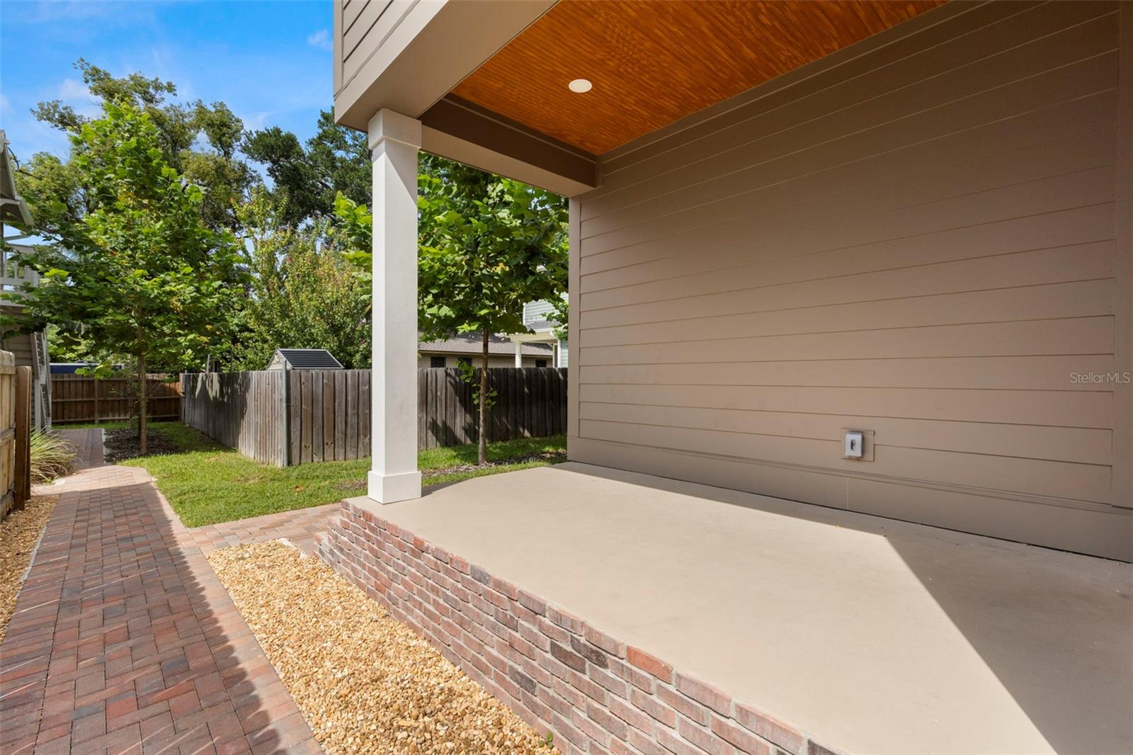 FAIRBURN - Residential Income