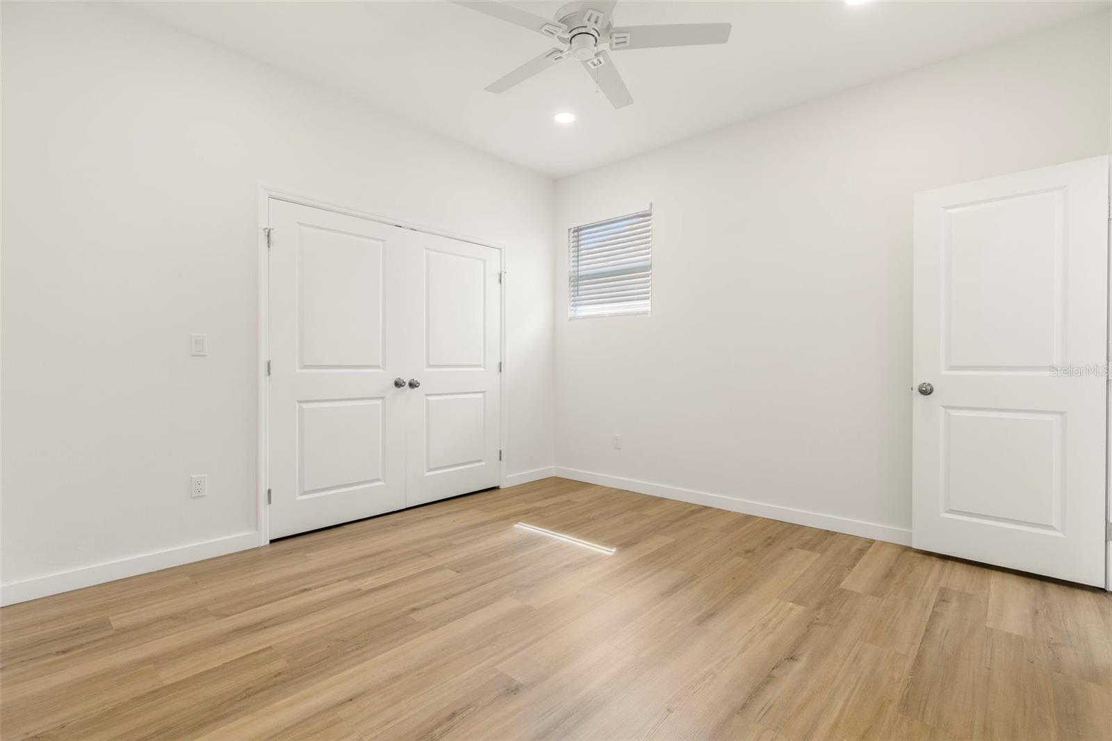 FAIRBURN - Residential Income