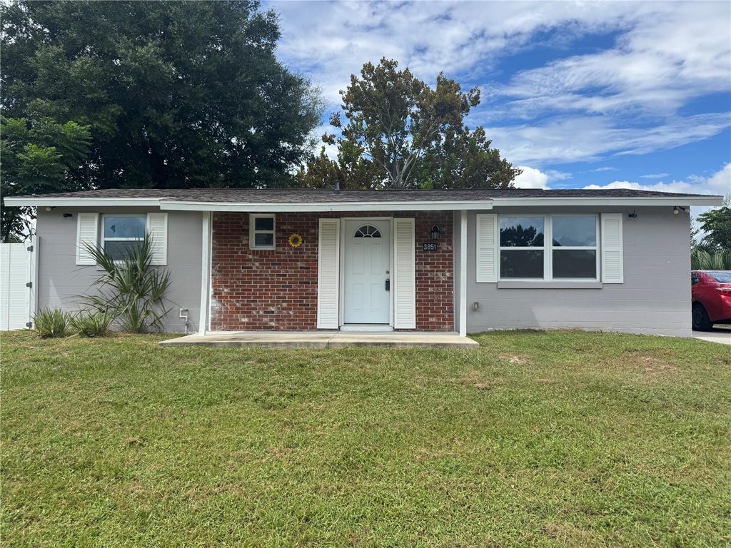Photo of Ocala, FL 34473 (MLS # OM732646)