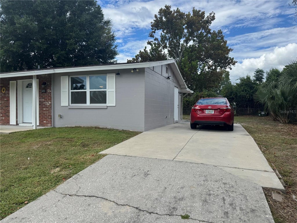 Photo of Ocala, FL 34473 (MLS # OM732646)