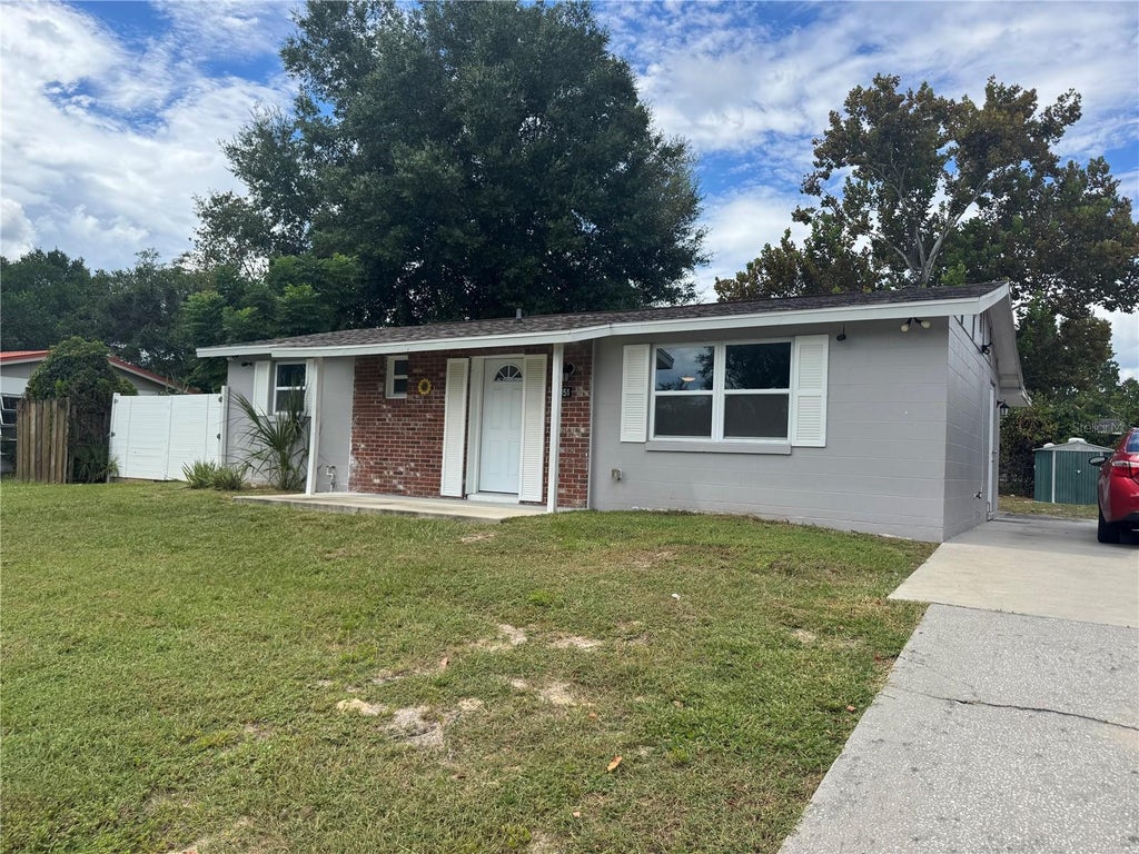 Photo of Ocala, FL 34473 (MLS # OM732646)