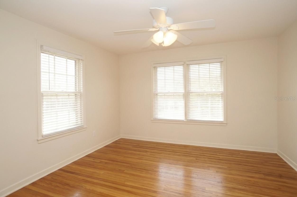 305 S AUDUBON AVENUE