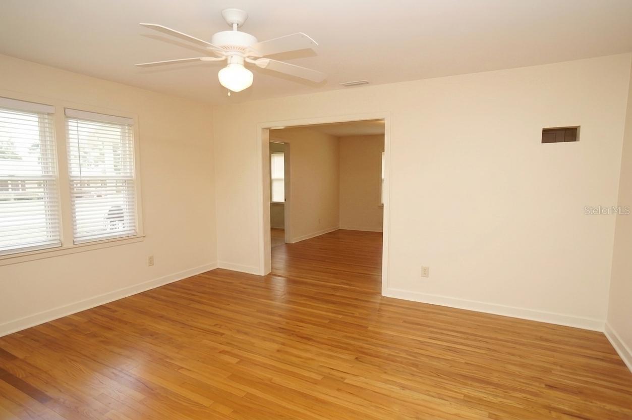 305 S AUDUBON AVENUE