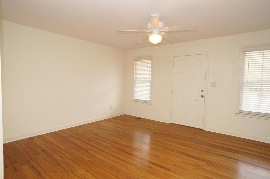 Photo of 305 S Audubon Avenue, Tampa, FL 33609 (MLS # TB8498265)