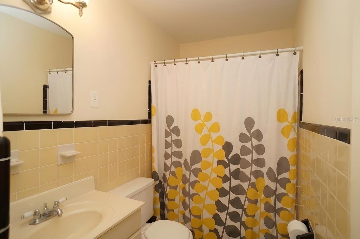 PARK CITY 2ND SEC - Residential